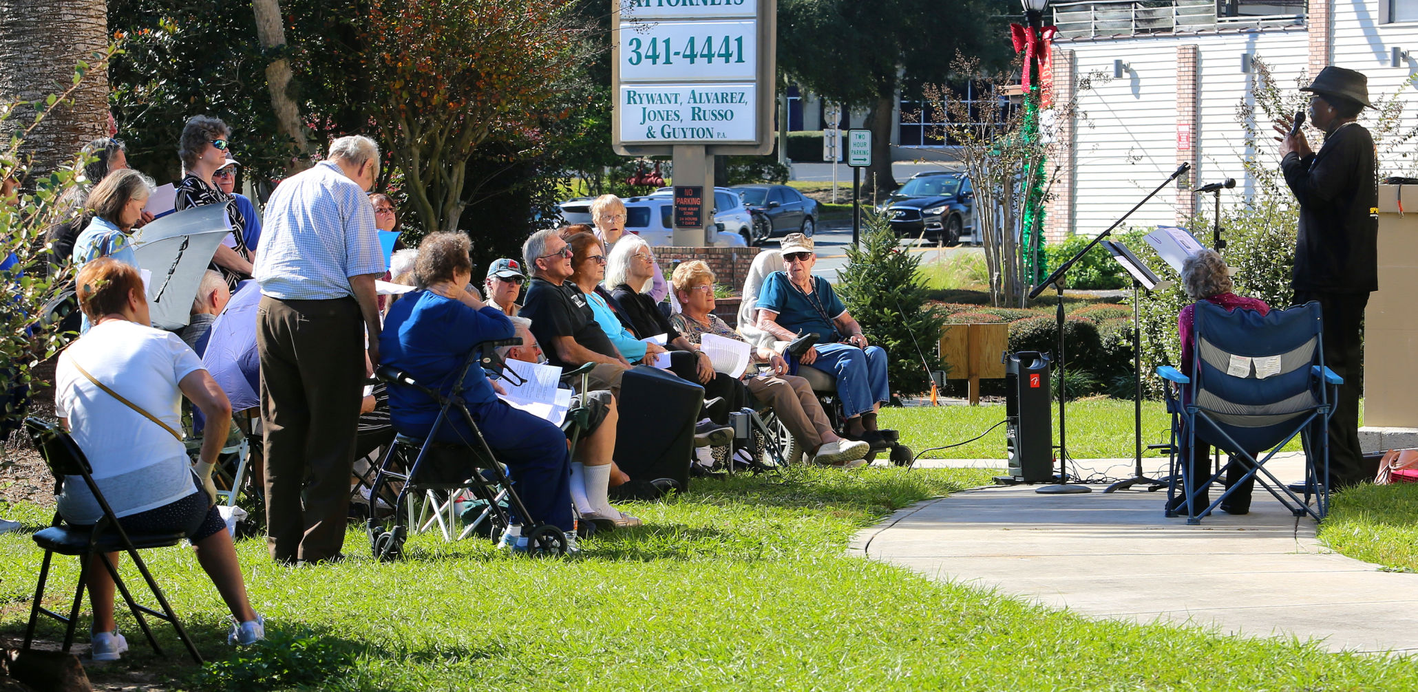 Death Penalty Vigil 01.JPG